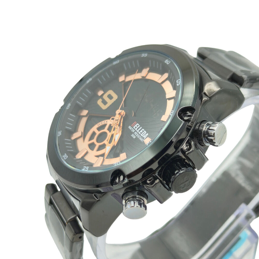 Belleda Watch B-9123