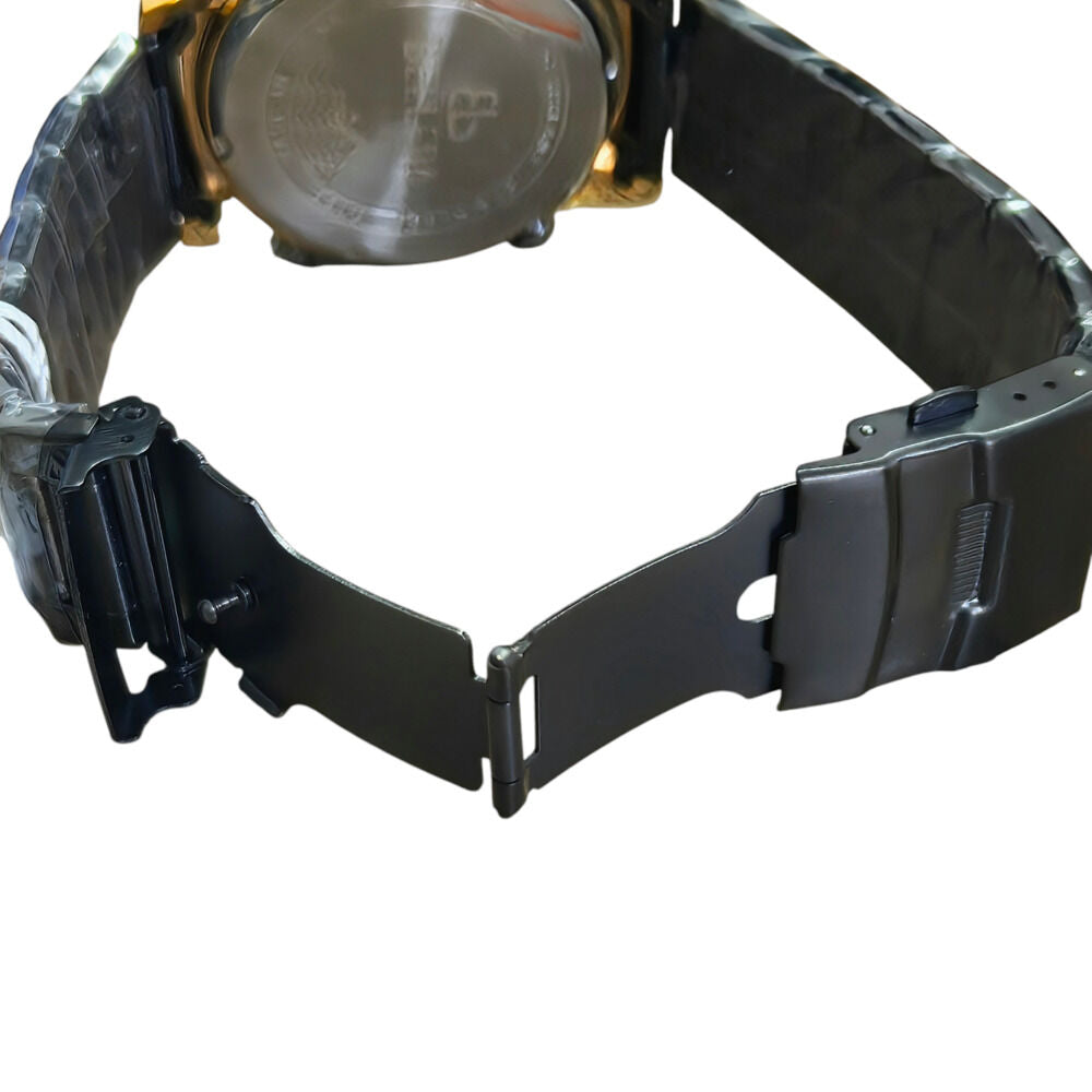 Belleda Watch B-9259C
