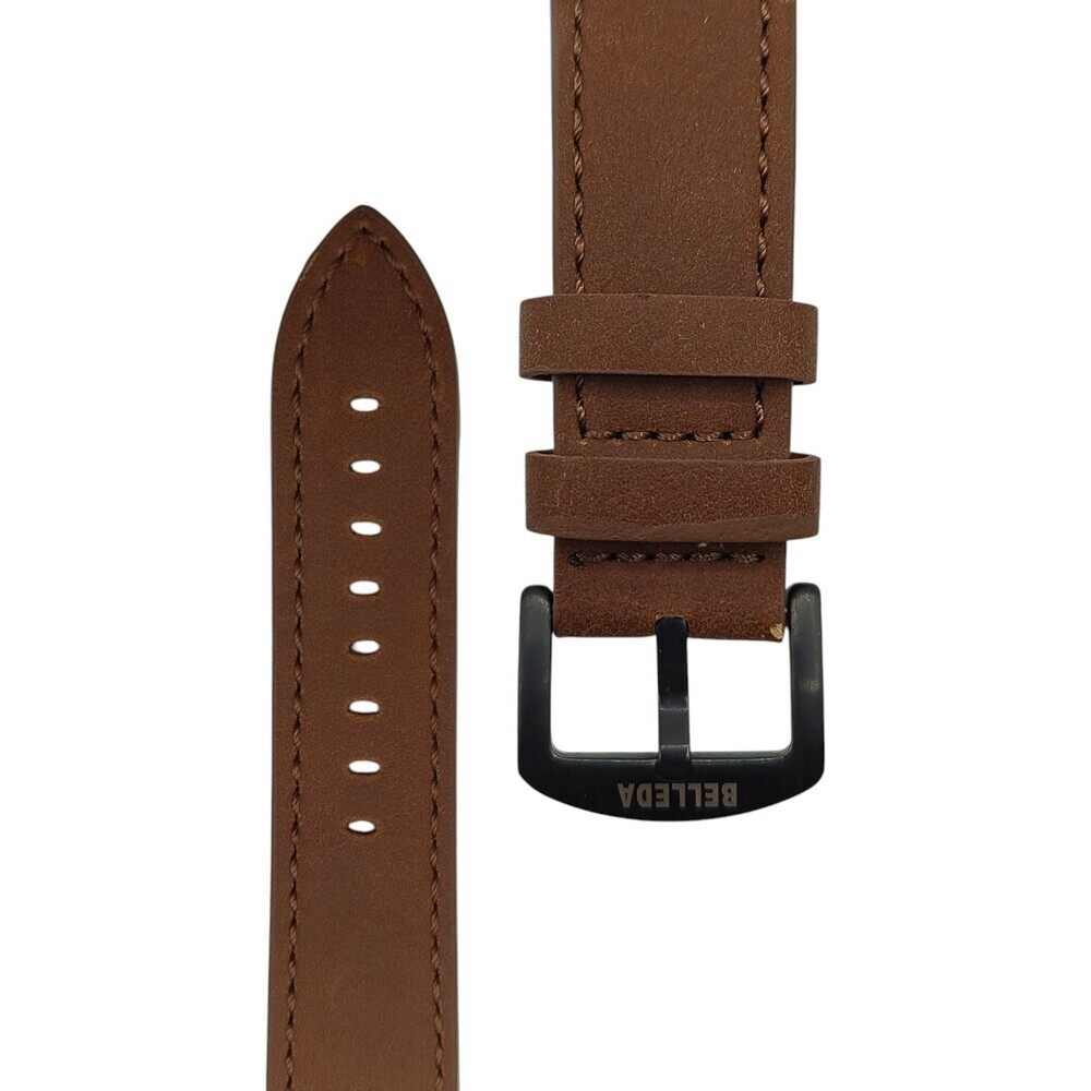 Belleda Watch B9022
