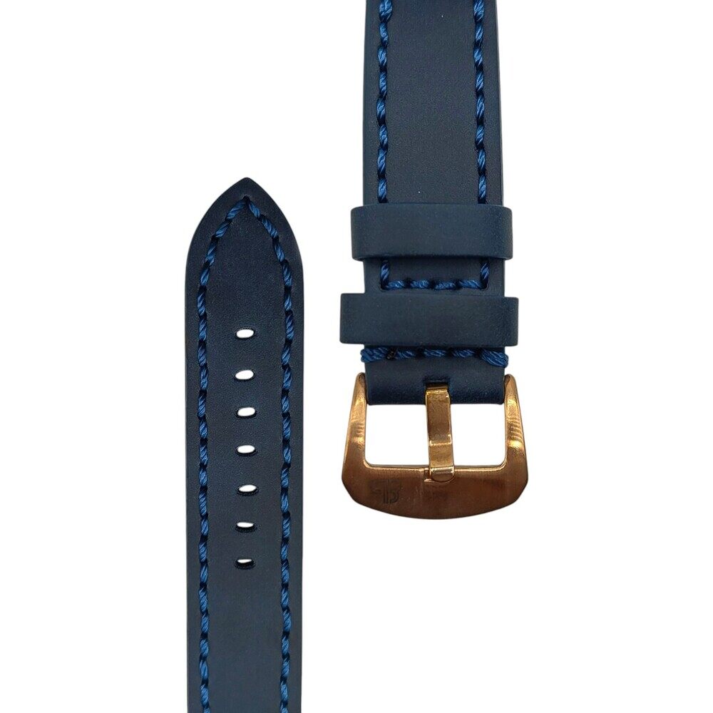 Belleda Watch B9318