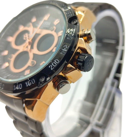 Belleda Watch B-9259C