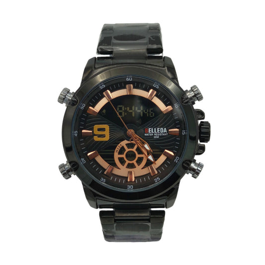 Belleda Watch B-9123