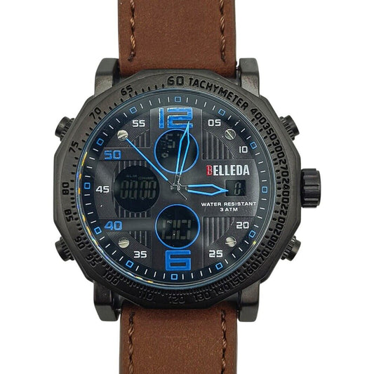 Belleda Watch B9022