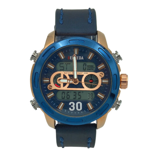 Belleda Watch B9318