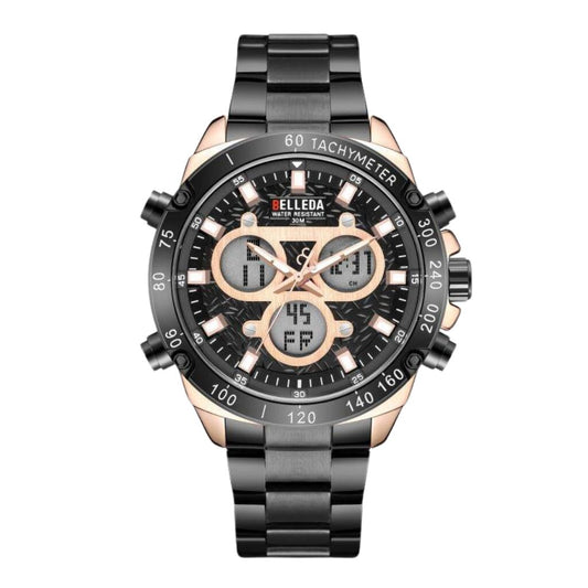 Belleda Watch B-9259C