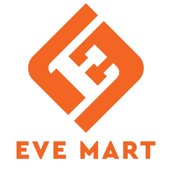 Eve Mart